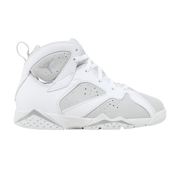 Air Jordan 7 Retro PS 'Pure Money'