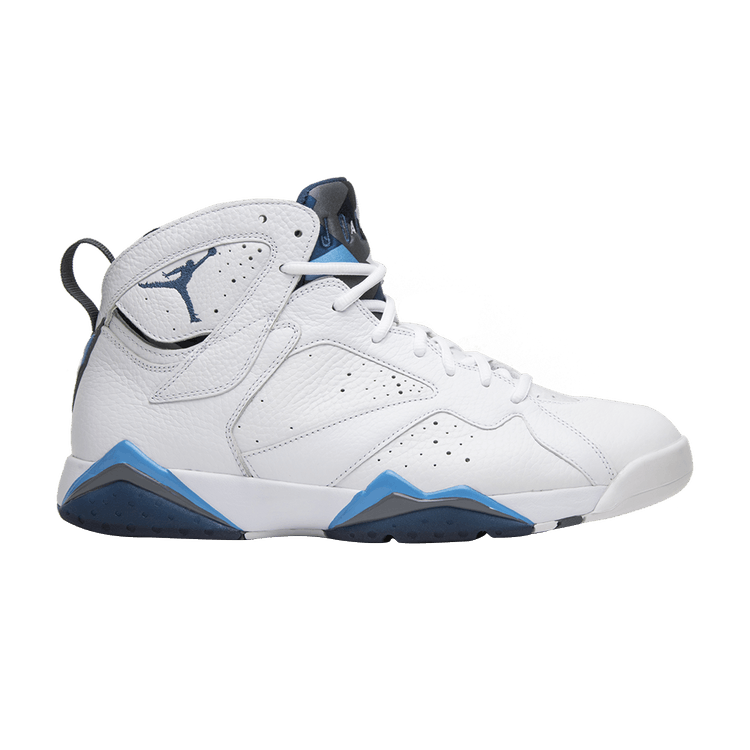 Air Jordan 7 Retro 'French Blue' 2015