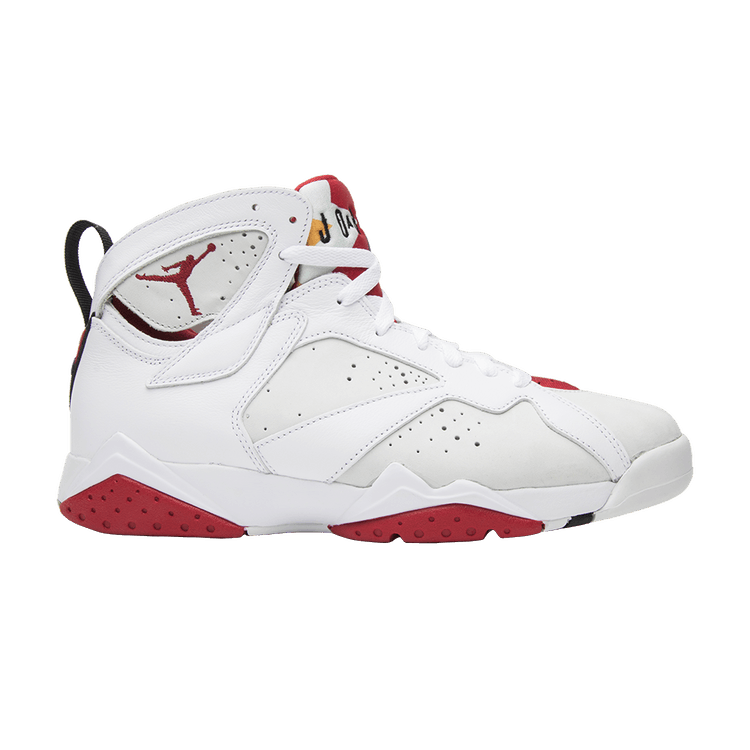 Air Jordan 7 Retro 'Hare' 2015