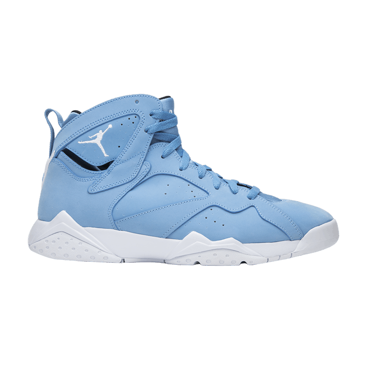 Air Jordan 7 Retro 'Pantone'