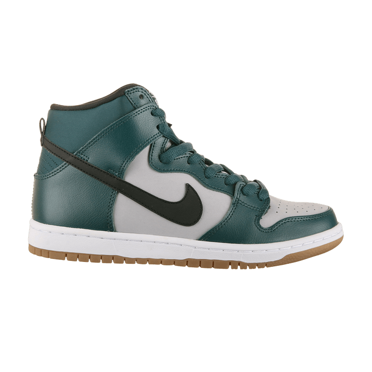Nike Dunk High Pro Sb 'Newport'