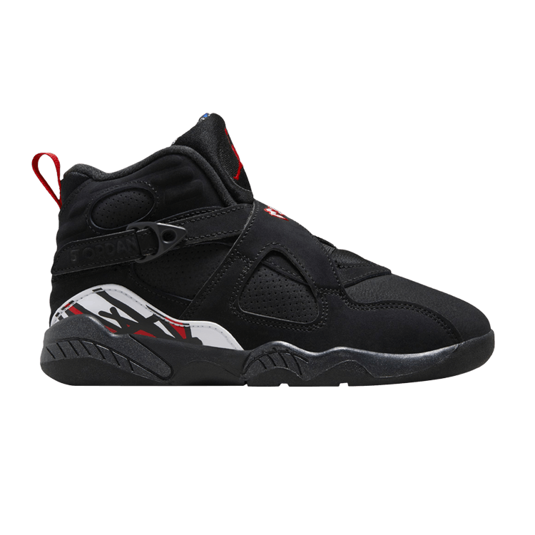 Air Jordan 8 Retro PS 'Playoff' 2023