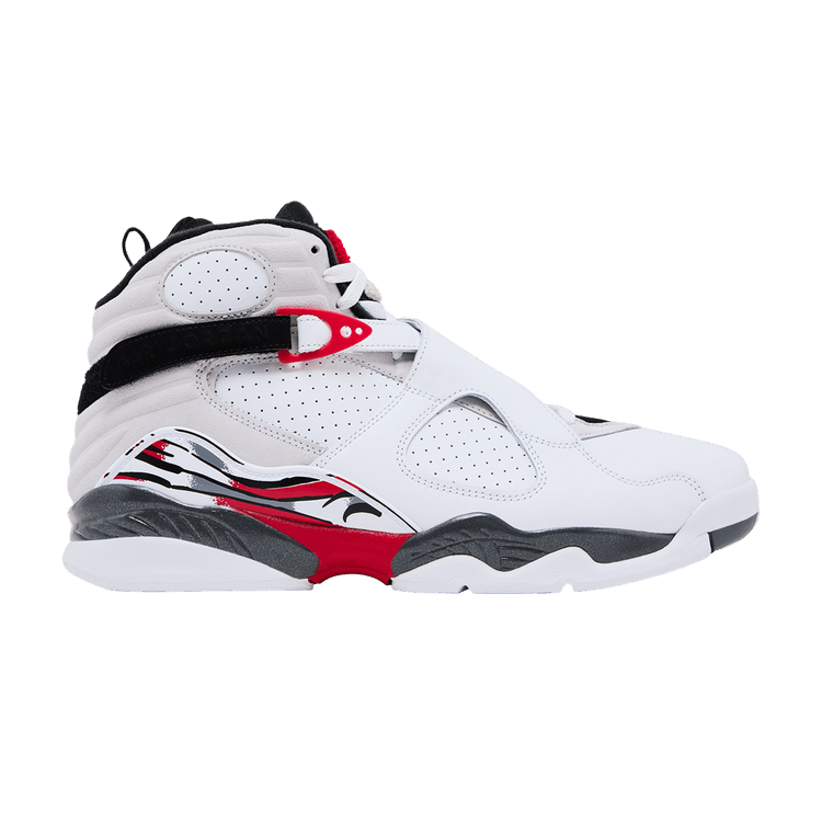 Air Jordan 8 Retro 'Bugs Bunny' 2025