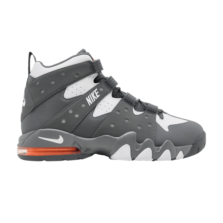 Nike Air Max 2 CB 94 'Cool Grey' 2024