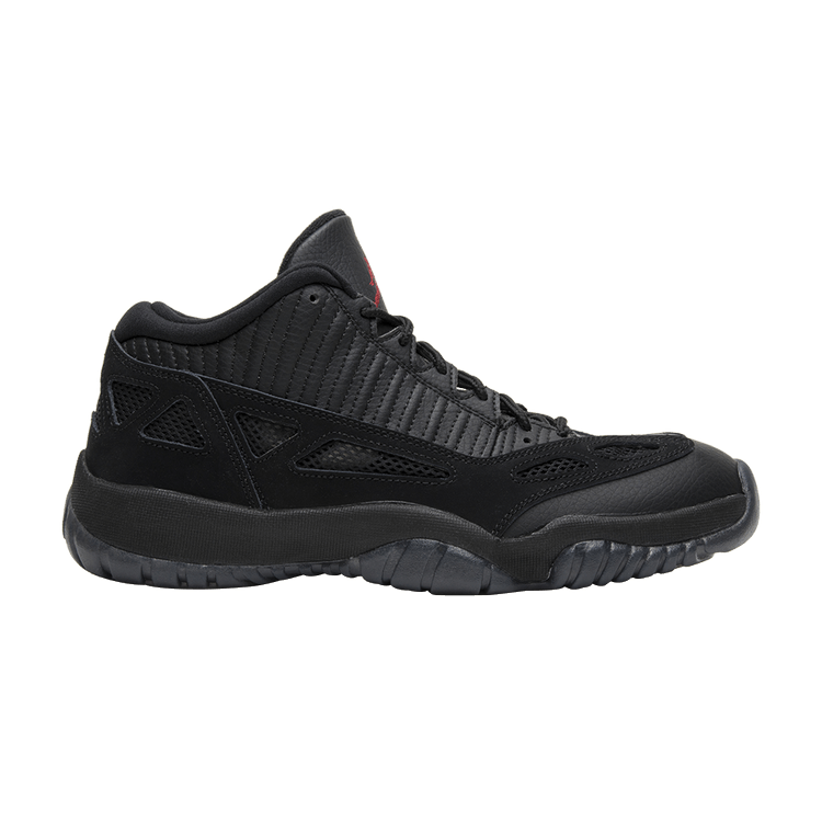 Air Jordan 11 IE Low 'Referee'