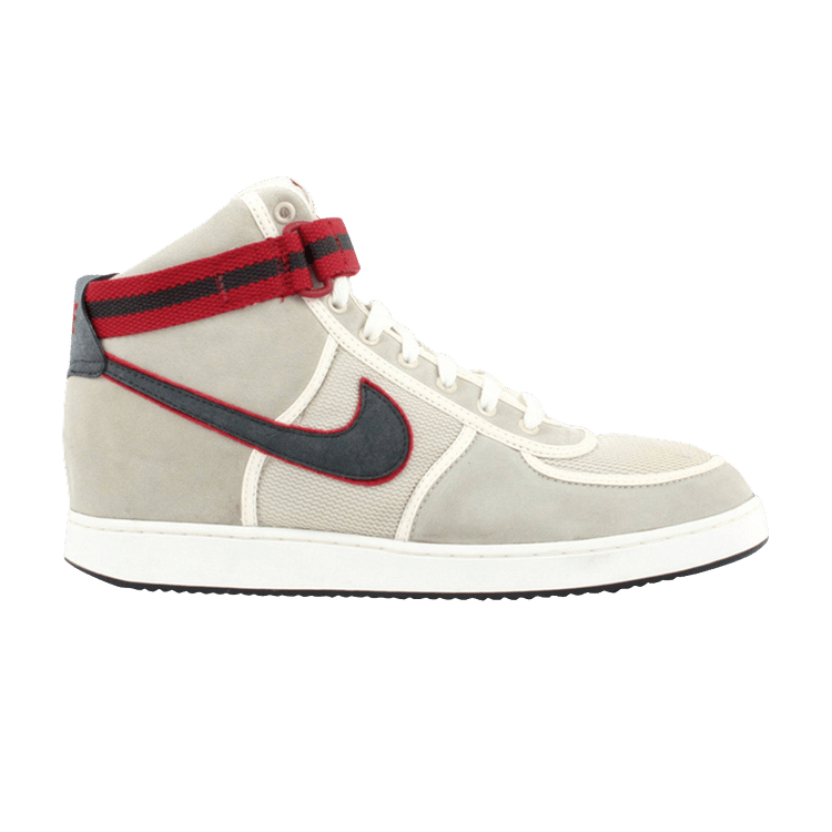 Nike Vandal Hi Supreme