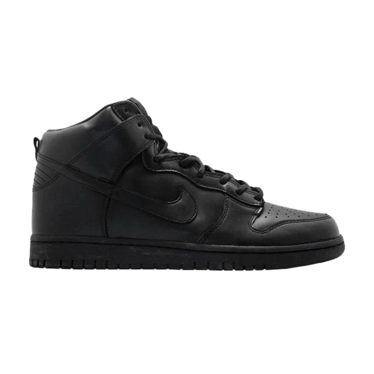 Nike Dunk High Premium