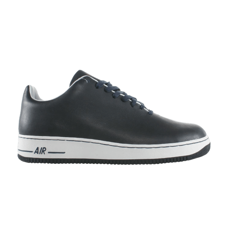 Nike Air Force 1 Low LTD 'Seamless'