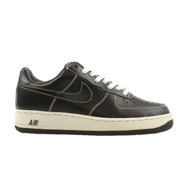 Nike Air Force 1 Premium