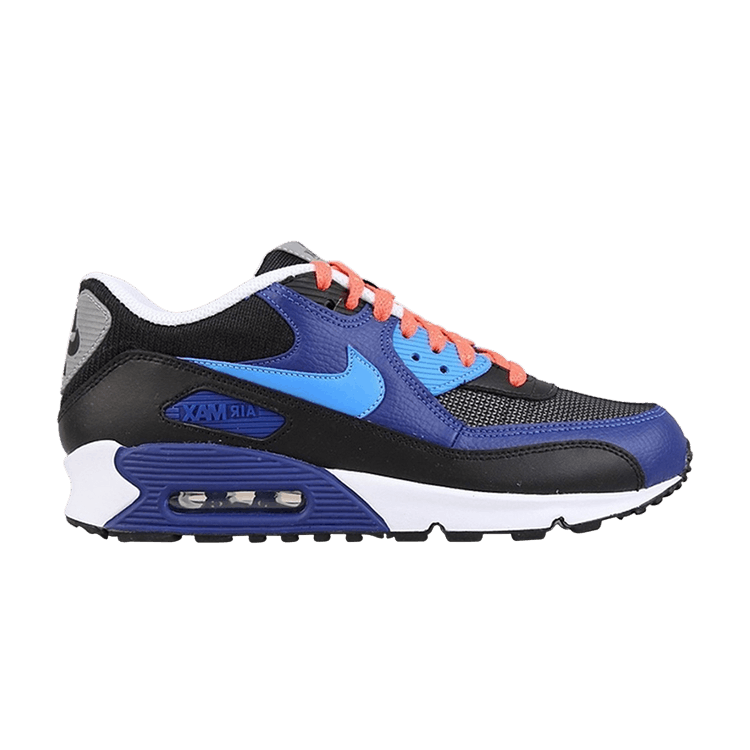 Nike Air Max 90 'Acg Pack'