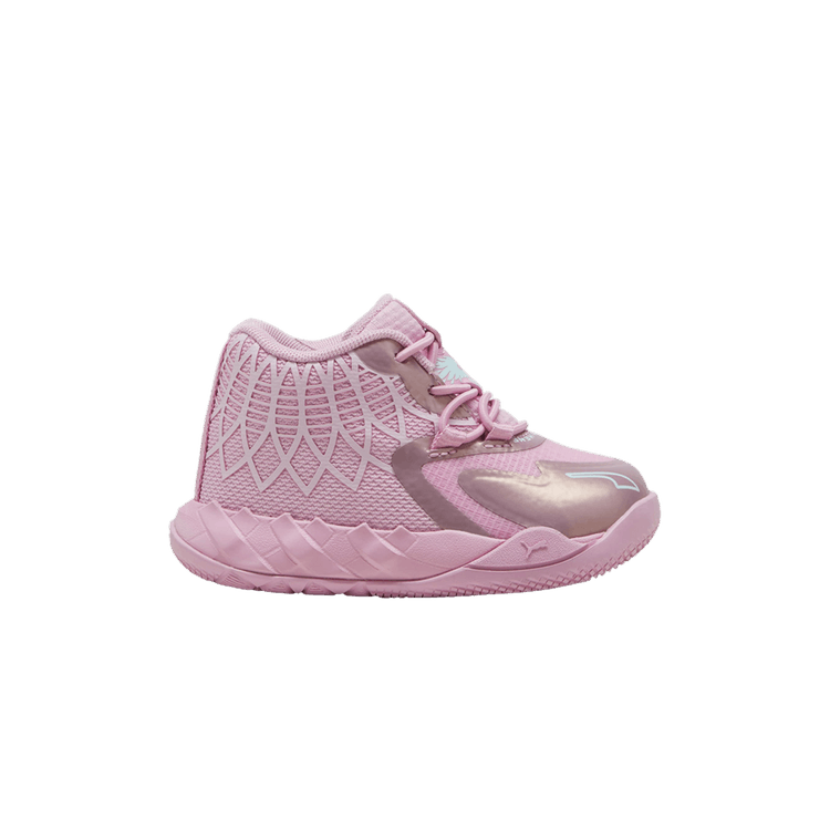 Puma MB.01 Toddler 'Iridescent'