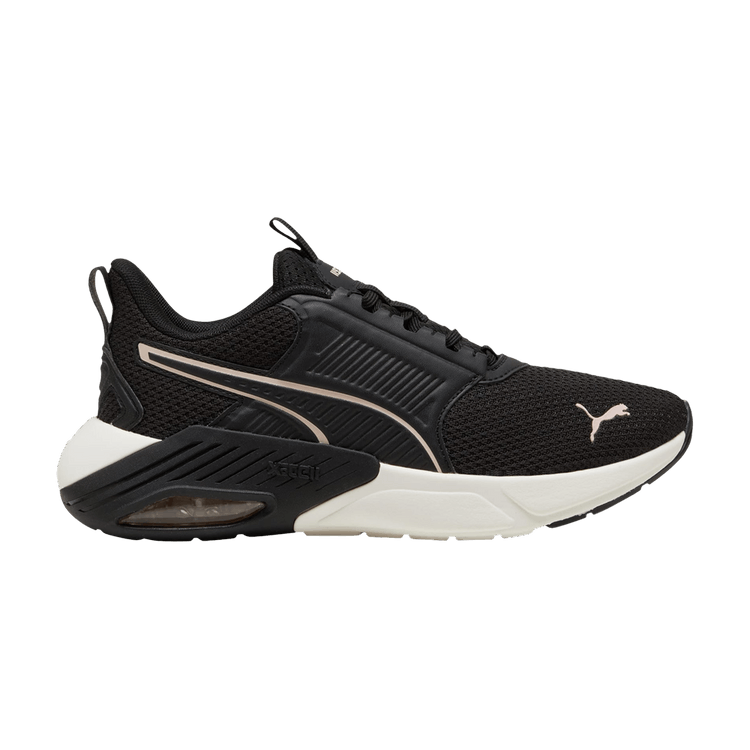 Puma Wmns X-Cell Nova FS Ultra 'Black Rose Quartz'