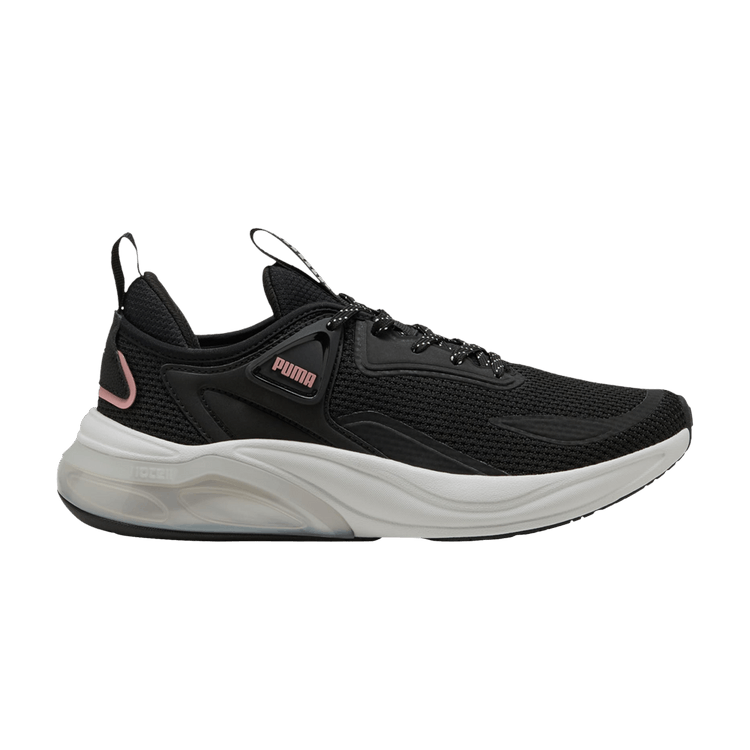 Puma Cell Thrill 'Black Pink White'
