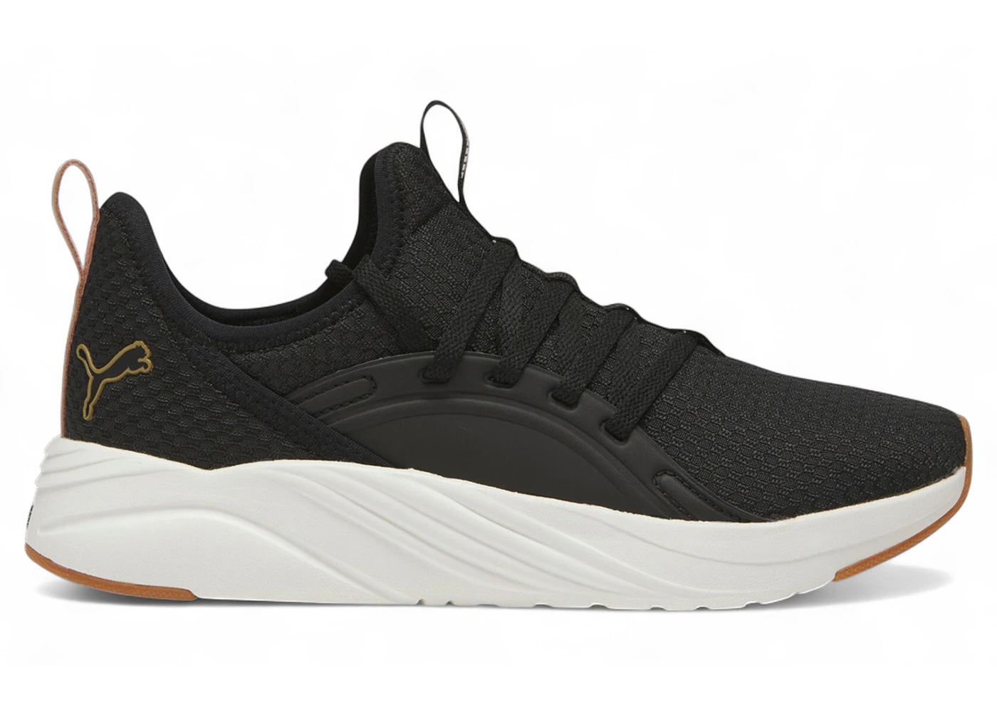 Puma Softride Sophia 2 First Class (Women's)