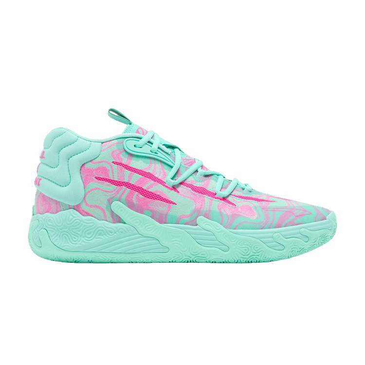 Puma MB.03 'Miami'