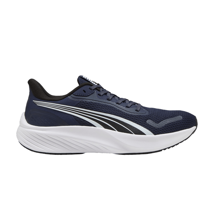 Puma Pounce Lite 'Navy'