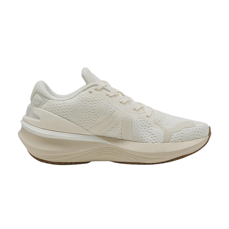 Puma Scend Pro 2 'Beige Ivory'