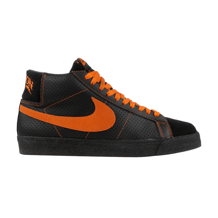 Nike Blazer SB 'Mission'