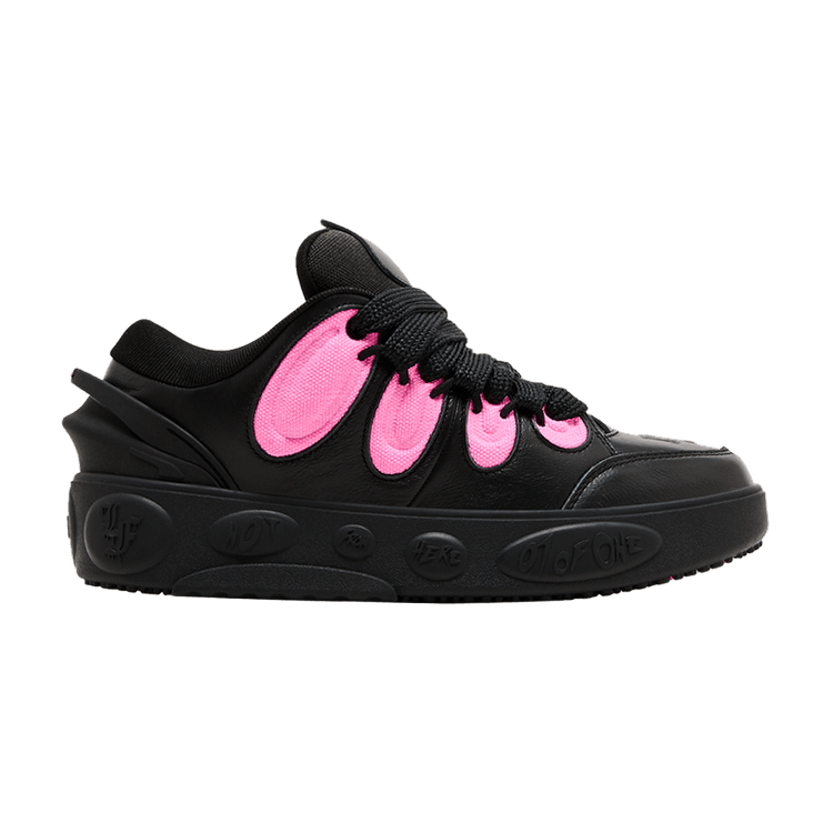 Puma LaFrancé 'Untouchable'