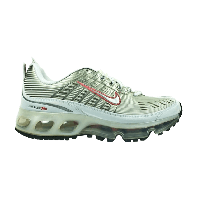 Nike Wmns Air Max 360 'Spin'