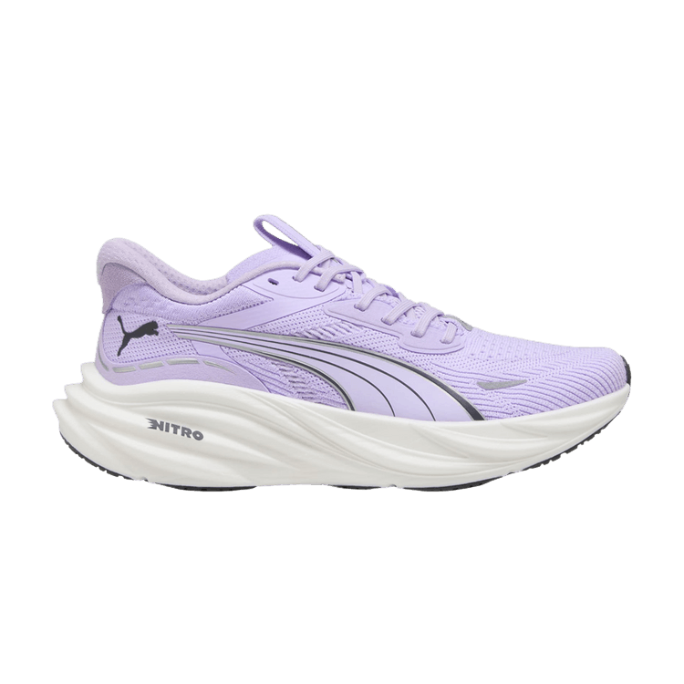 Puma Wmns Magnify Nitro 3 'Light Lavender'