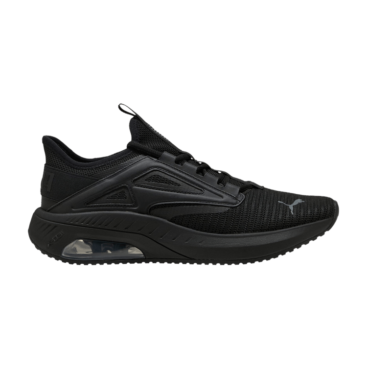 Puma X-Cell Ayro 'Black Cool Dark Grey'