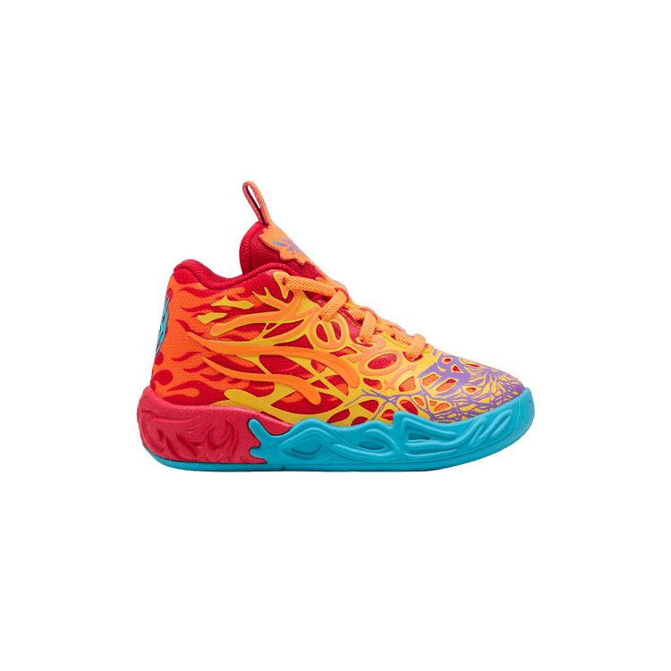 Puma MB.04 Toddler 'Phoenix'