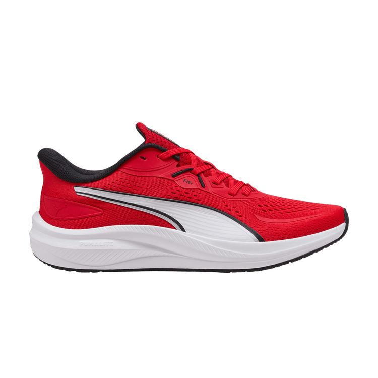 Puma Skyrocket Lite 2 'For All Time Red'