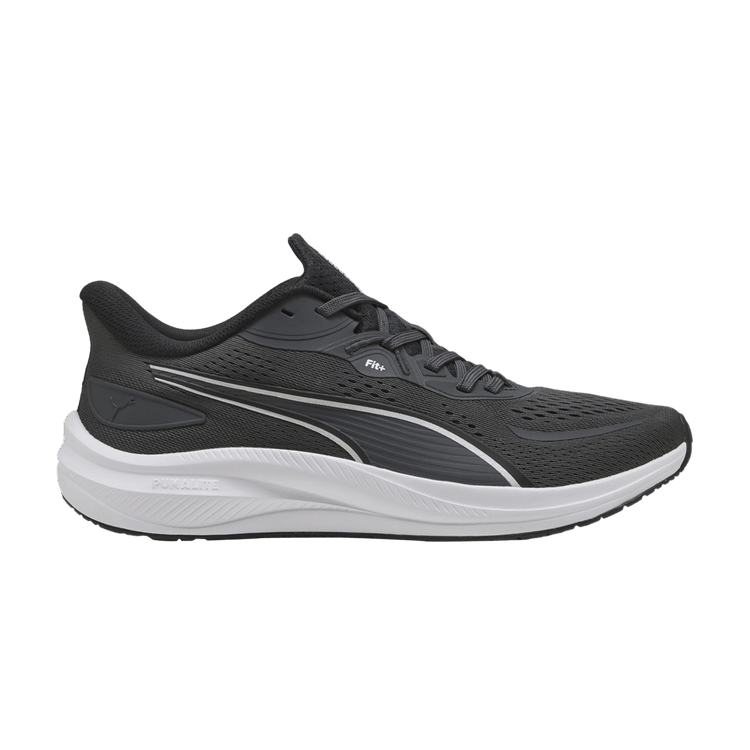 Puma Skyrocket Lite 2 'Dusky Grey'