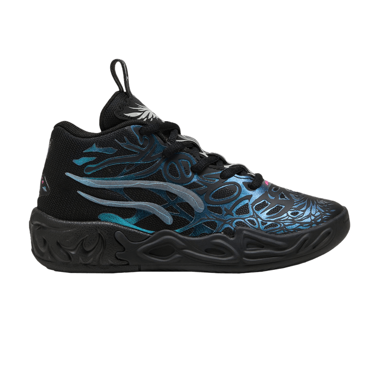 Puma MB.04 Little Kid 'Reflections'