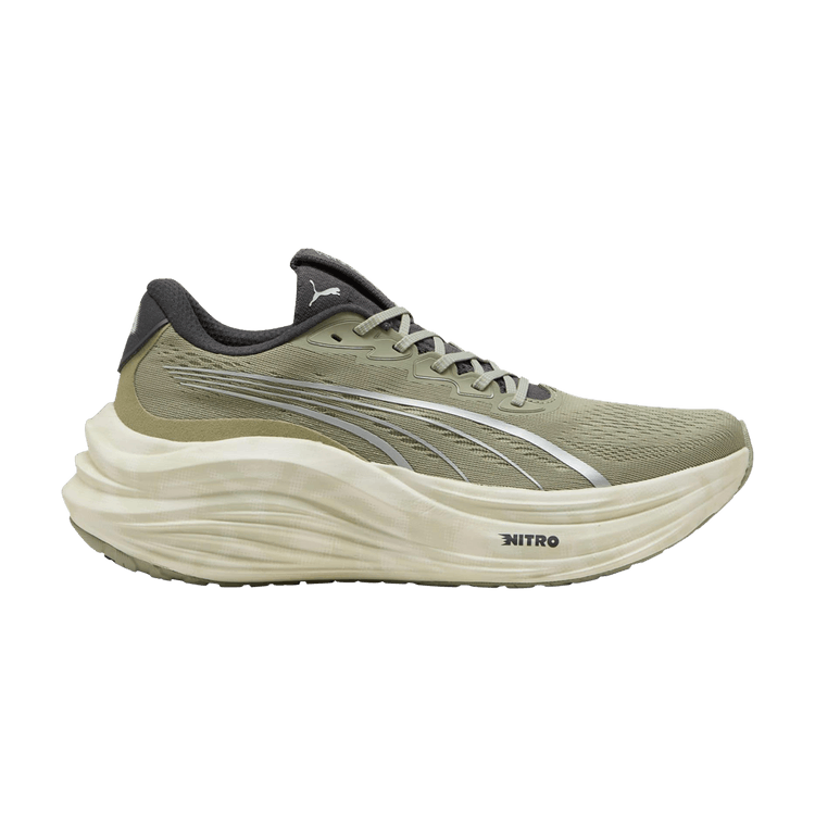 Puma MagMax Nitro 'Terrains'