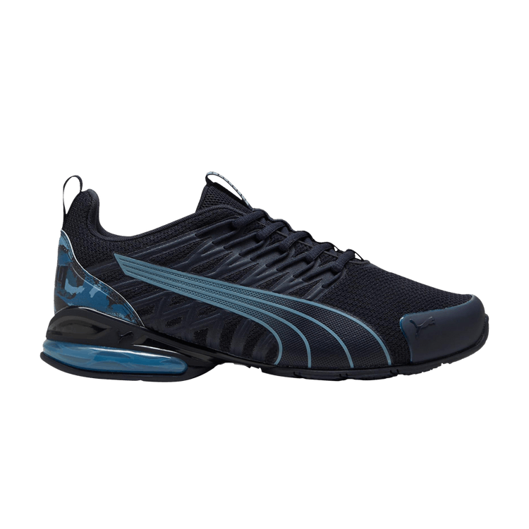 Puma Voltaic Evo 'Cyclone'