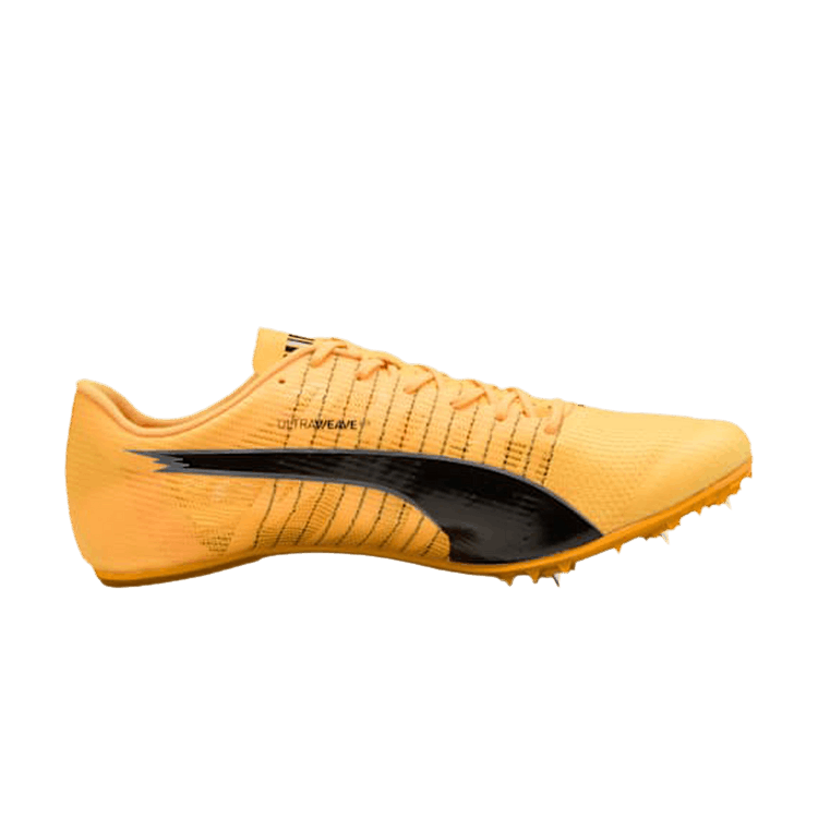 Puma evoSPEED Future 6 'Sun Stream Pure Magenta'