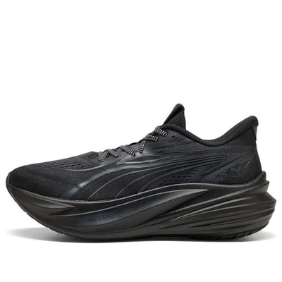PUMA Magmax Nitro 2 'Black'