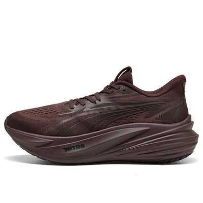 PUMA Magmax Nitro 2 'Dark Brown'