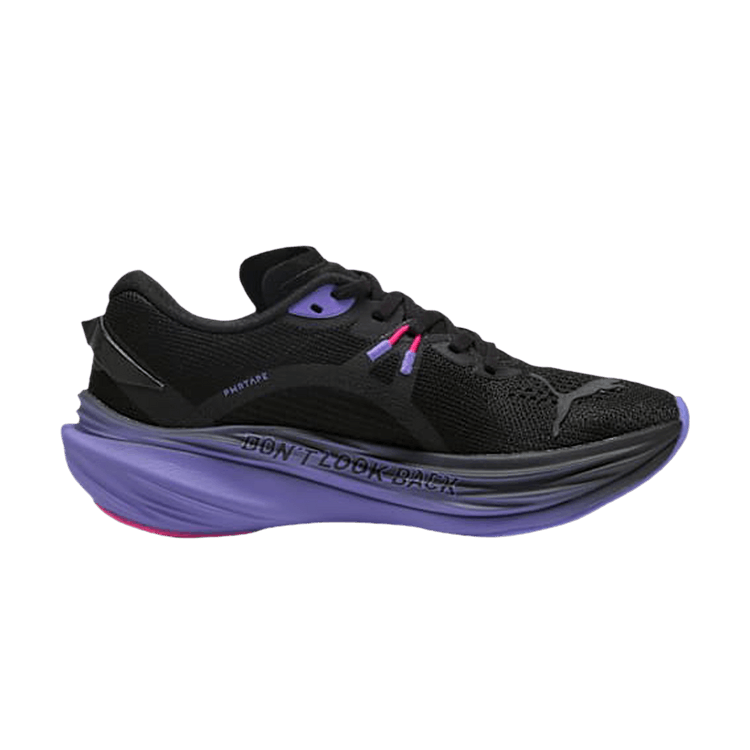 Puma Wmns Deviate Nitro 'Digitokyo'