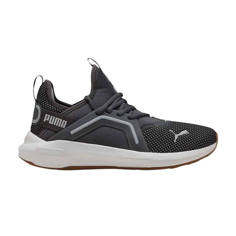 Puma Softride Enzo 5 'Dusky Gray'
