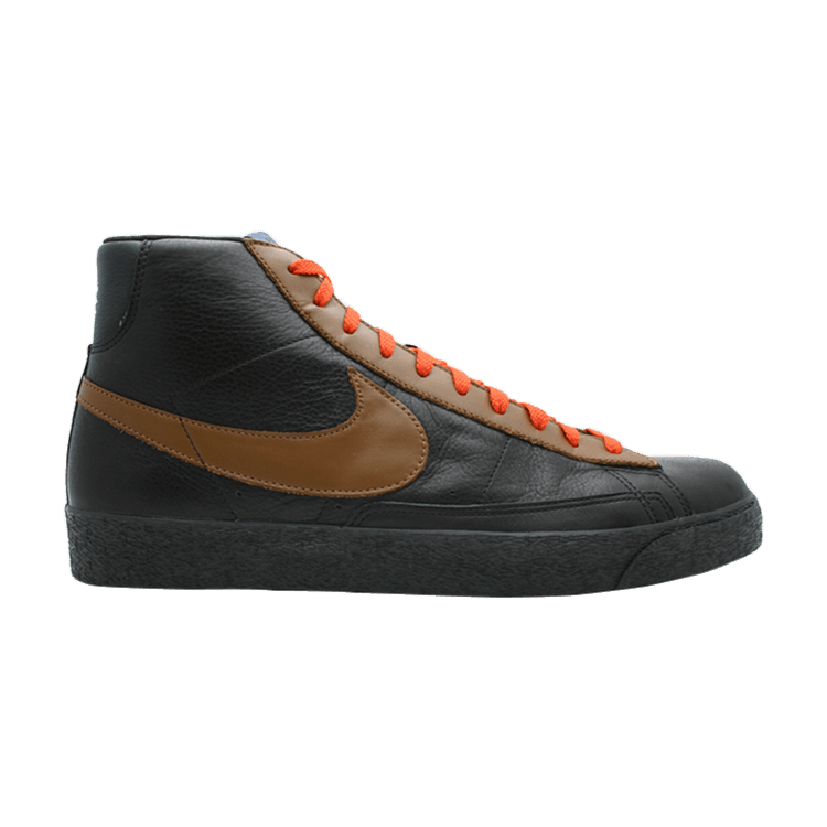 Nike Blazer High Premium