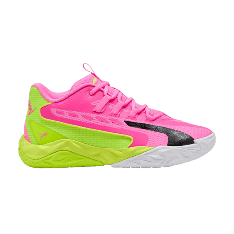Puma Dagger 2 'Multi-Color'