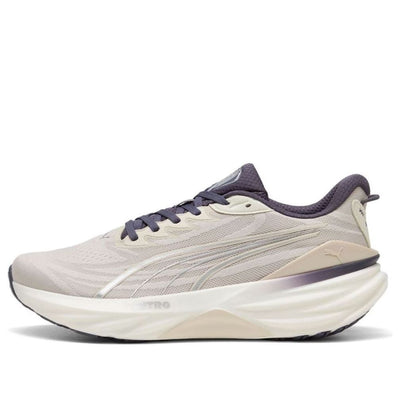 PUMA Foreverrun Nitro 3 'Silver Fog Inky Depths'