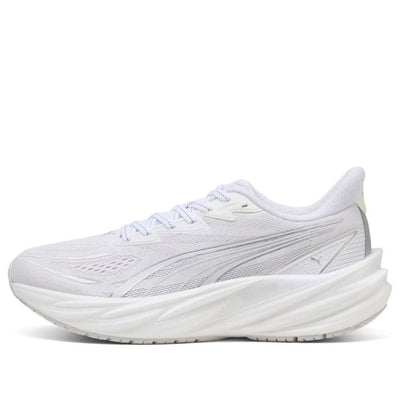 (WMNS) PUMA Velocity Nitro 5 'White'