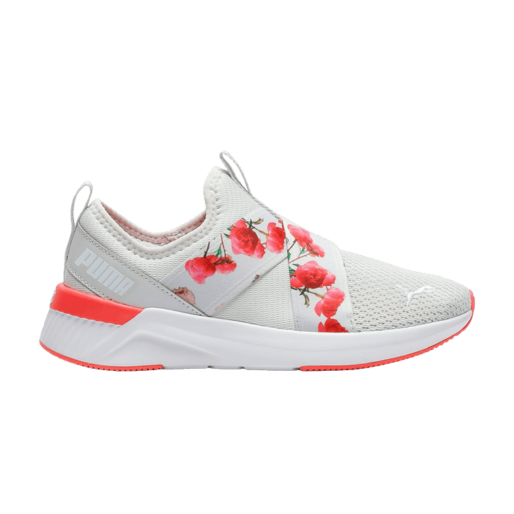 Puma Wmns Softride Harli 'Floral'