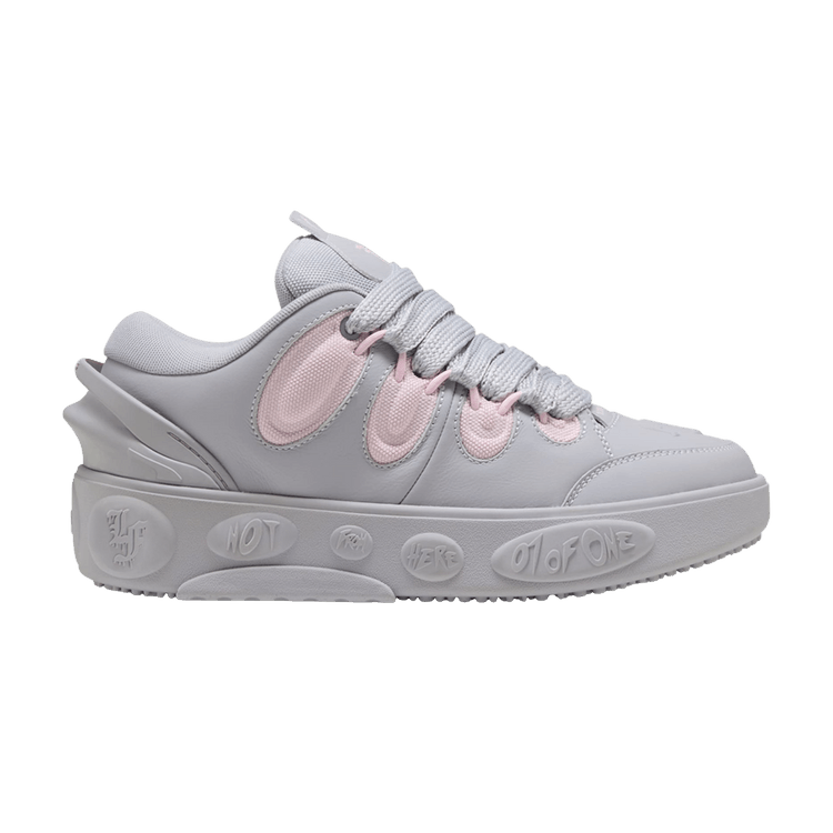 Puma LaFrancé 'Wolf'