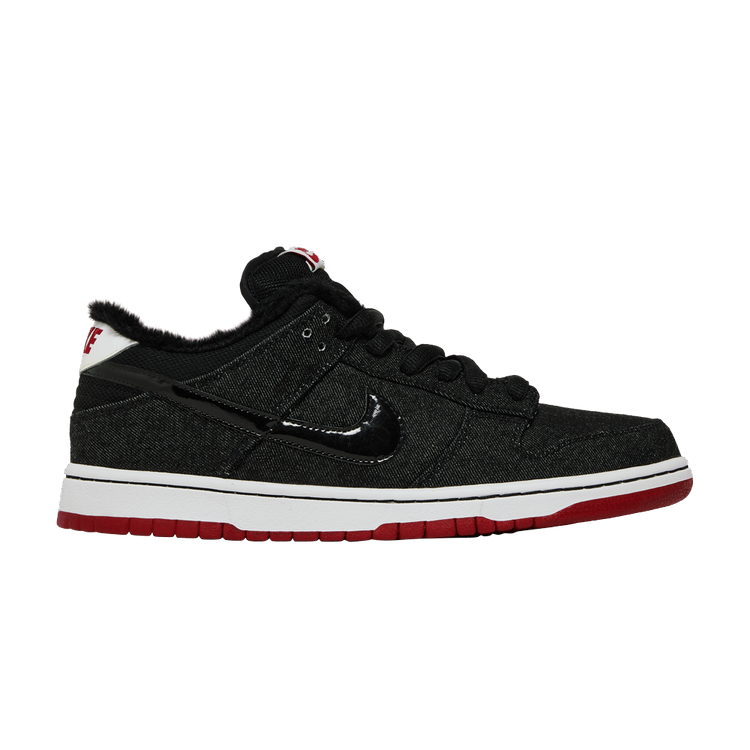 Nike Dunk Low Premium SB 'Larry Perkins'