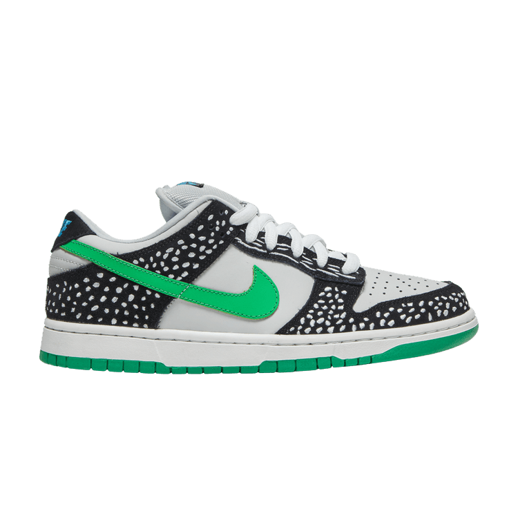 Nike Dunk Low Premium SB 'Loon'