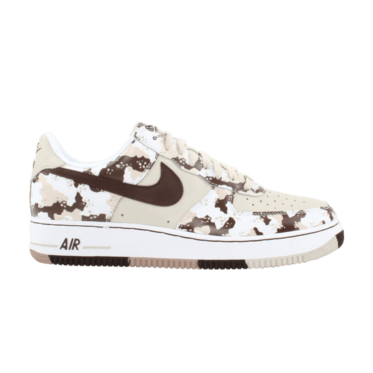 Nike Air Force 1 Low
