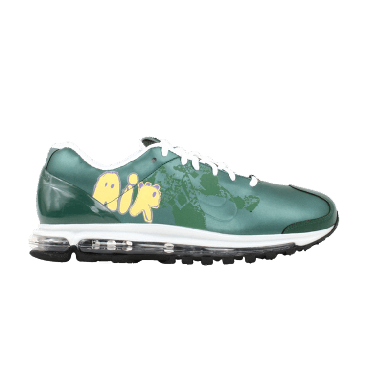 Nike Air Max 03