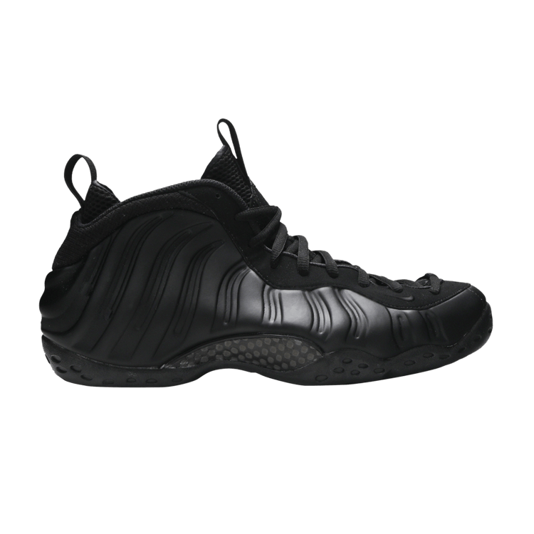 Nike Air Foamposite One Retro 'Anthracite' 2020