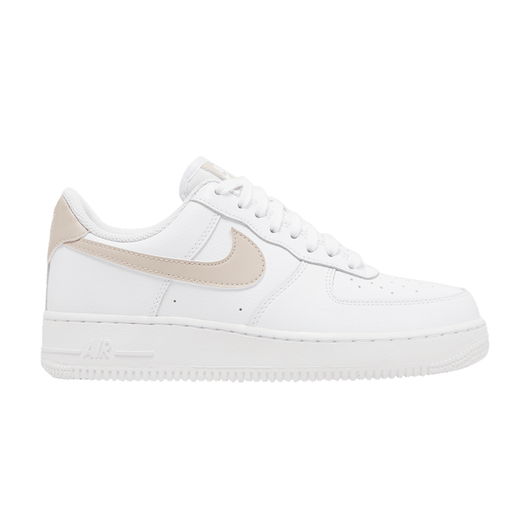 Nike Wmns Air Force 1 '07 'Satin Pink'