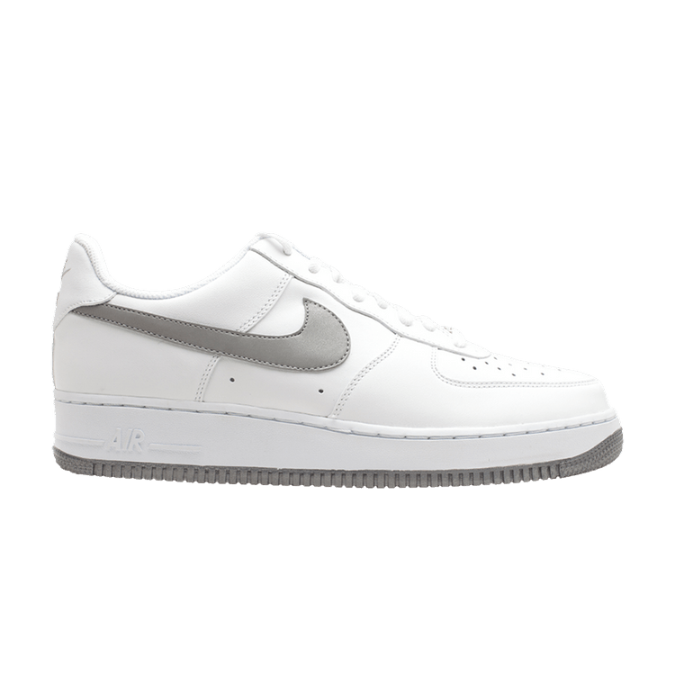 Nike Air Force 1 '07 '3M'